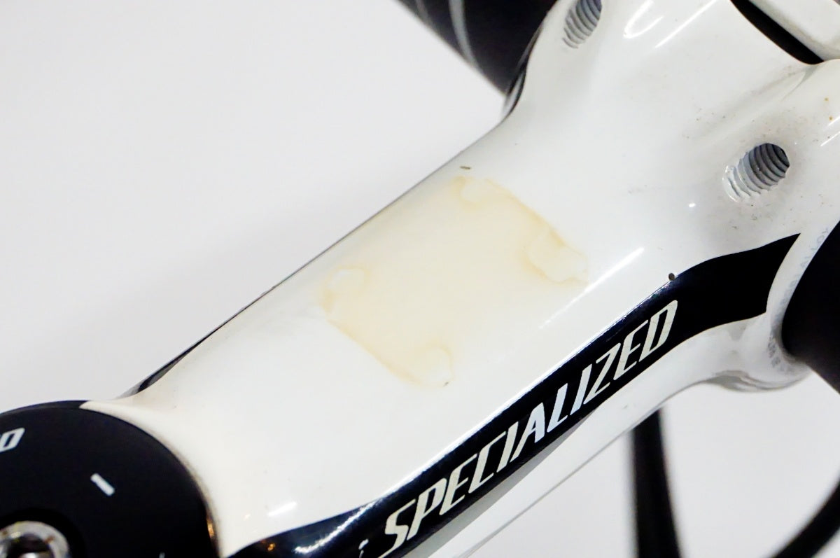SPECIALIZED 「スペシャライズド」 DOLCE ELITE COMPACT 2011年モデル ロードバイク / 名古屋大須店
