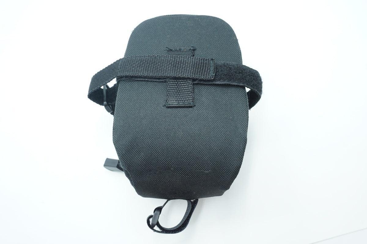 SERFAS「サーファス」 サドルバッグ/ 京都西院店