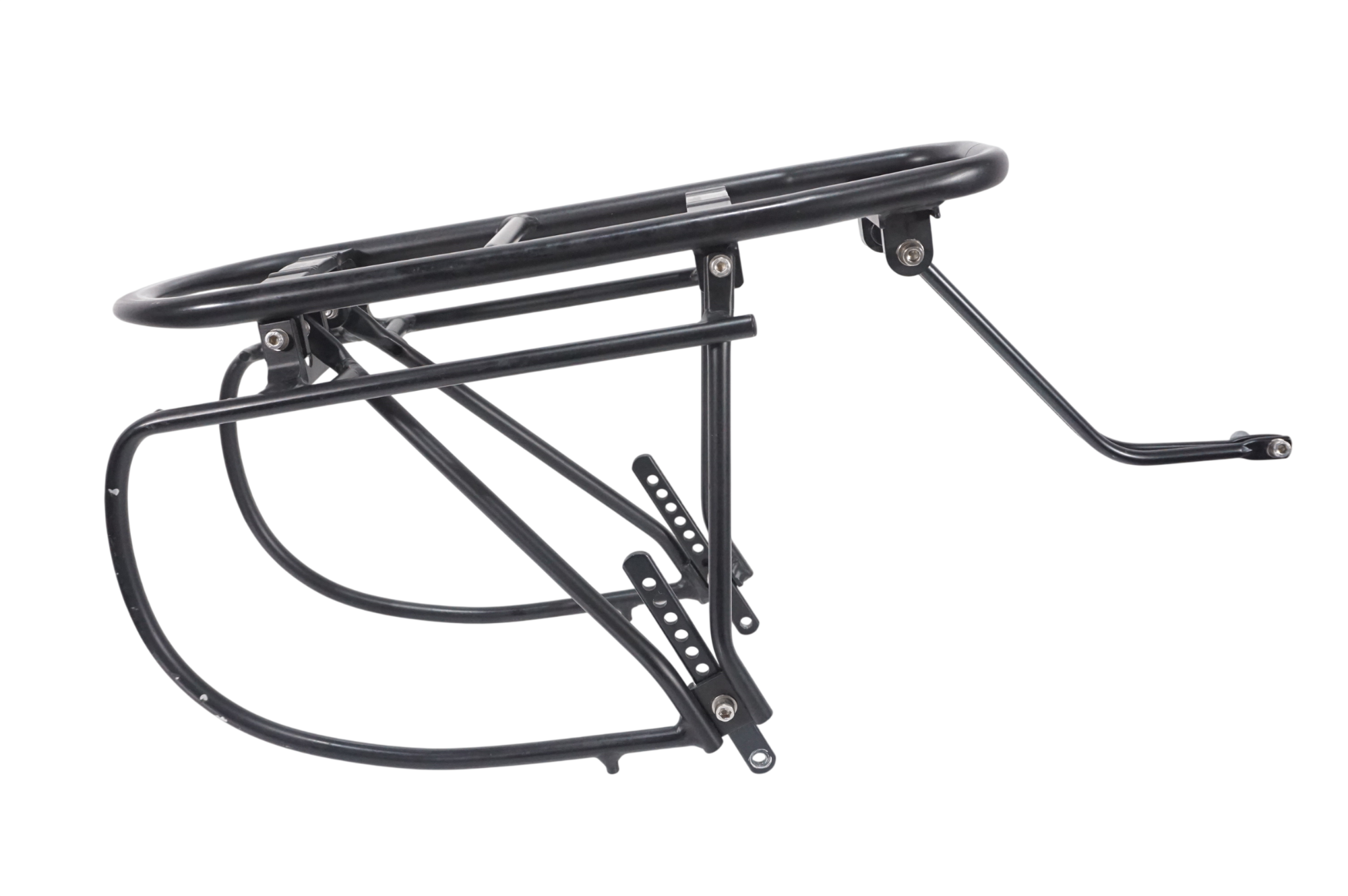 TERN 「ターン」 CARGO RACK リアキャリア / AKIBA店