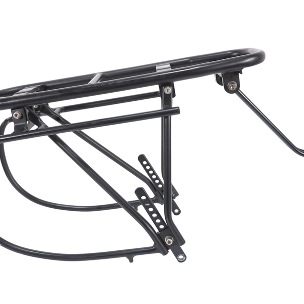 TERN 「ターン」 CARGO RACK リアキャリア / AKIBA店 ｜ バイチャリ