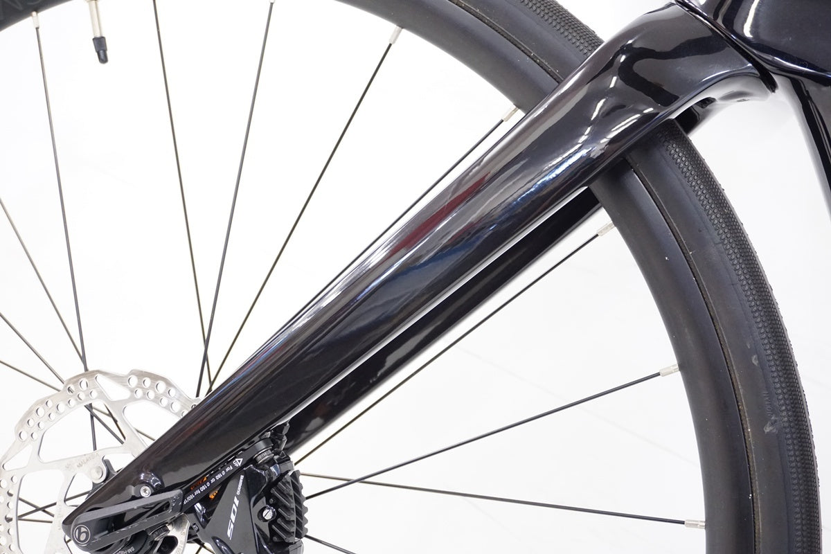 TREK「トレック」 DOMANE SL5 GEN4 2023年モデル ロードバイク / 浜松店