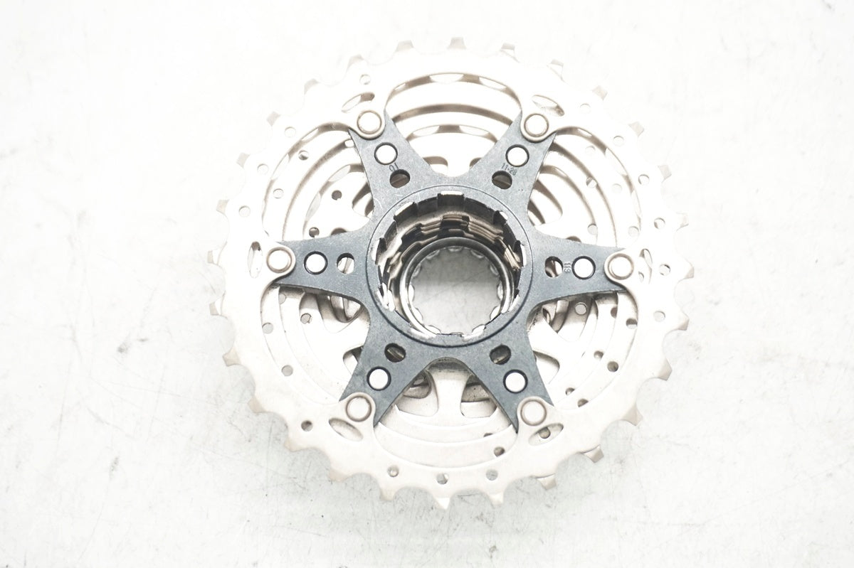 SHIMANO 「シマノ」 105 CS-R7000 11-28T スプロケット / 大阪門真店
