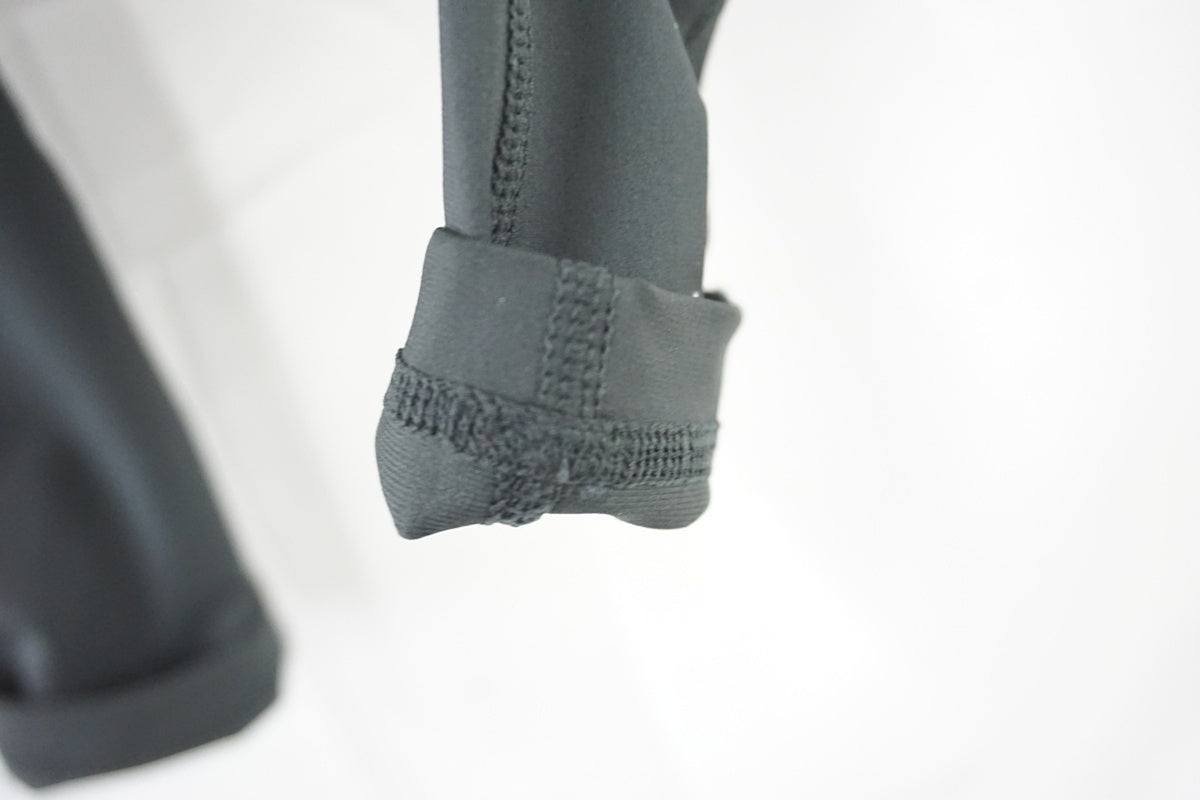ADIDAS 「アディダス」 CLIMACHILL サイズ不明 アームカバー / 奈良店