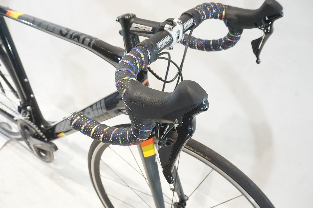 CINELLI 「チネリ」 SUPER STAR 2019年モデル ロードバイク / 横浜戸塚店