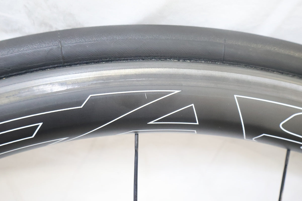 EASTON 「イーストン」 EC90 SL TU シマノ11速 ホイールセット / 高知店