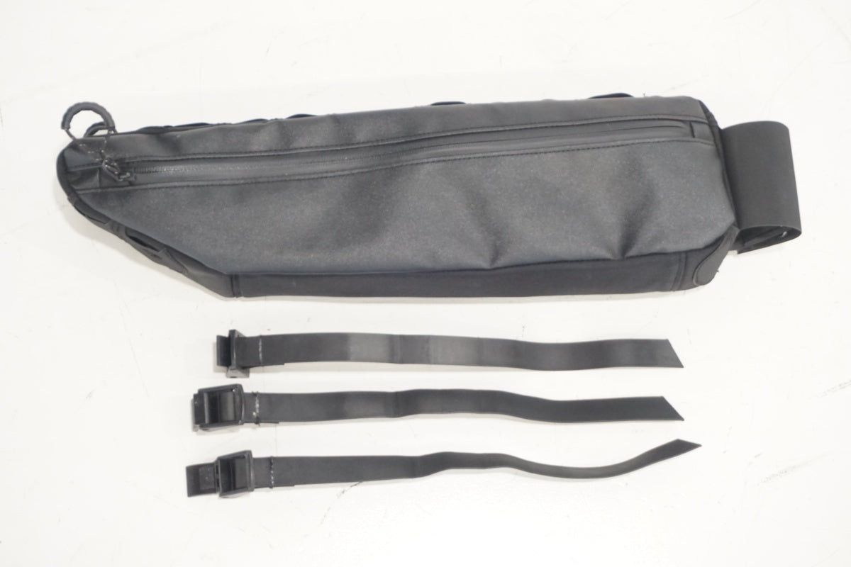 BONTRAGER 「ボントレガー」 ADVENTURE フレームバッグ / 京都八幡店