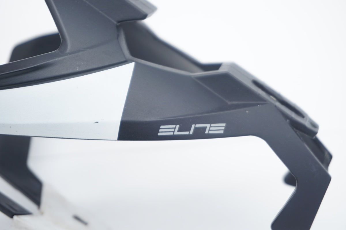 ELITE 「エリート」 CUSTOM RACE PLUS ボトルケージ / 滋賀大津店