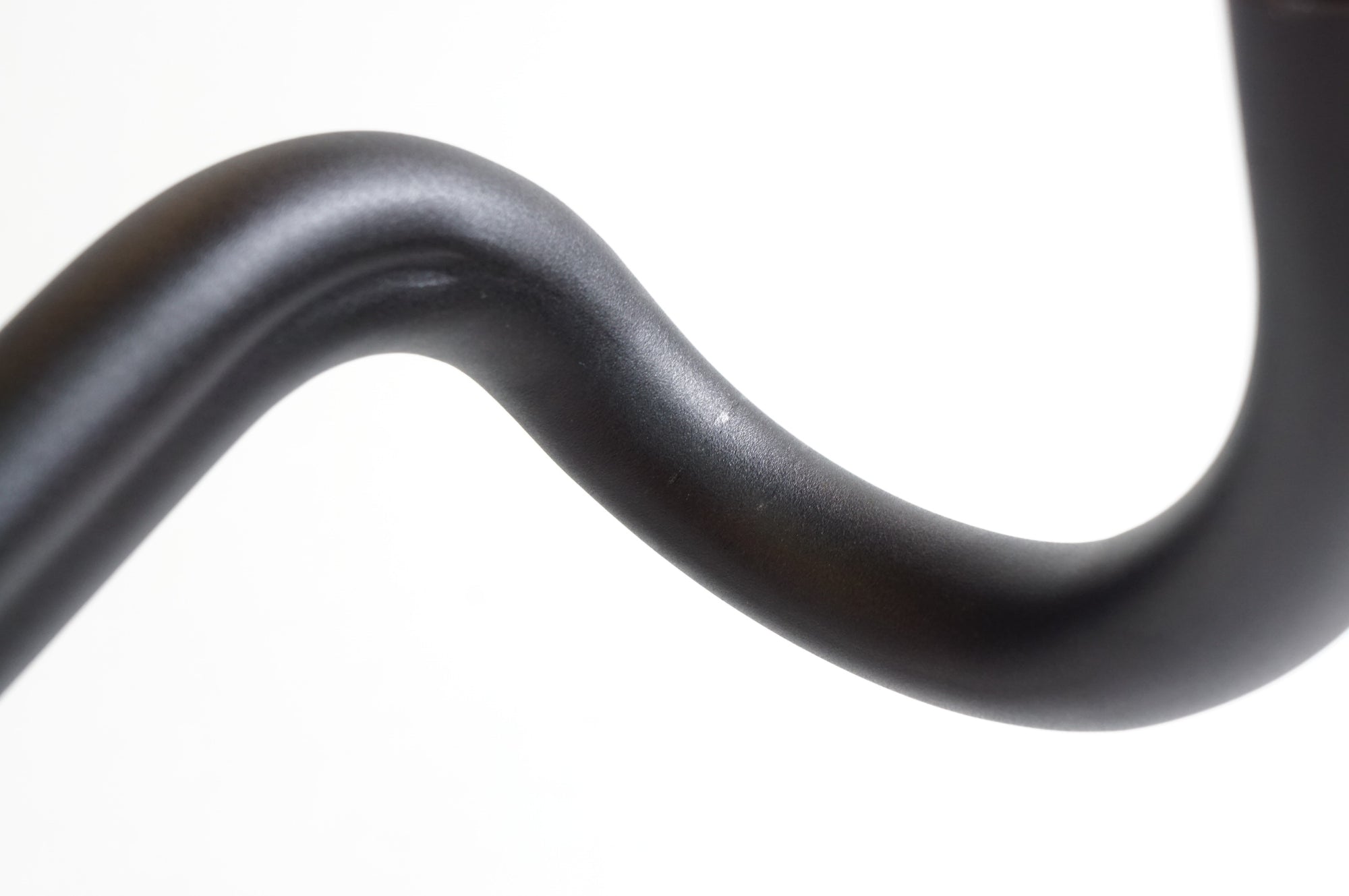 DEDA 「デダ」 ZERO2 φ31.7 420mm ハンドル / 熊谷本店