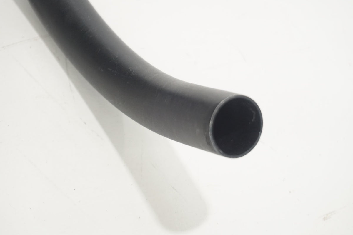 DEDA 「デダ」 ZERO100 φ31.7 420mm ハンドル / 滋賀大津店