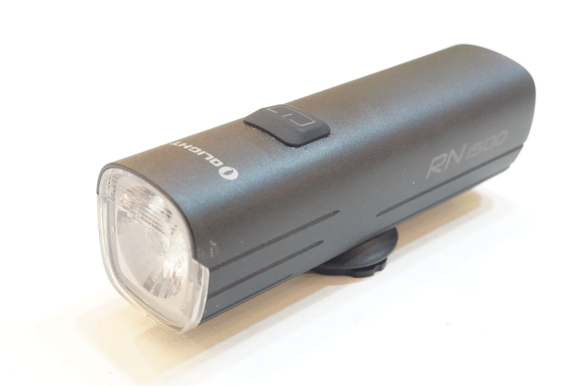 OLIGHT 「オーライト」 RN 1500 フロントライト / 浦和ベース