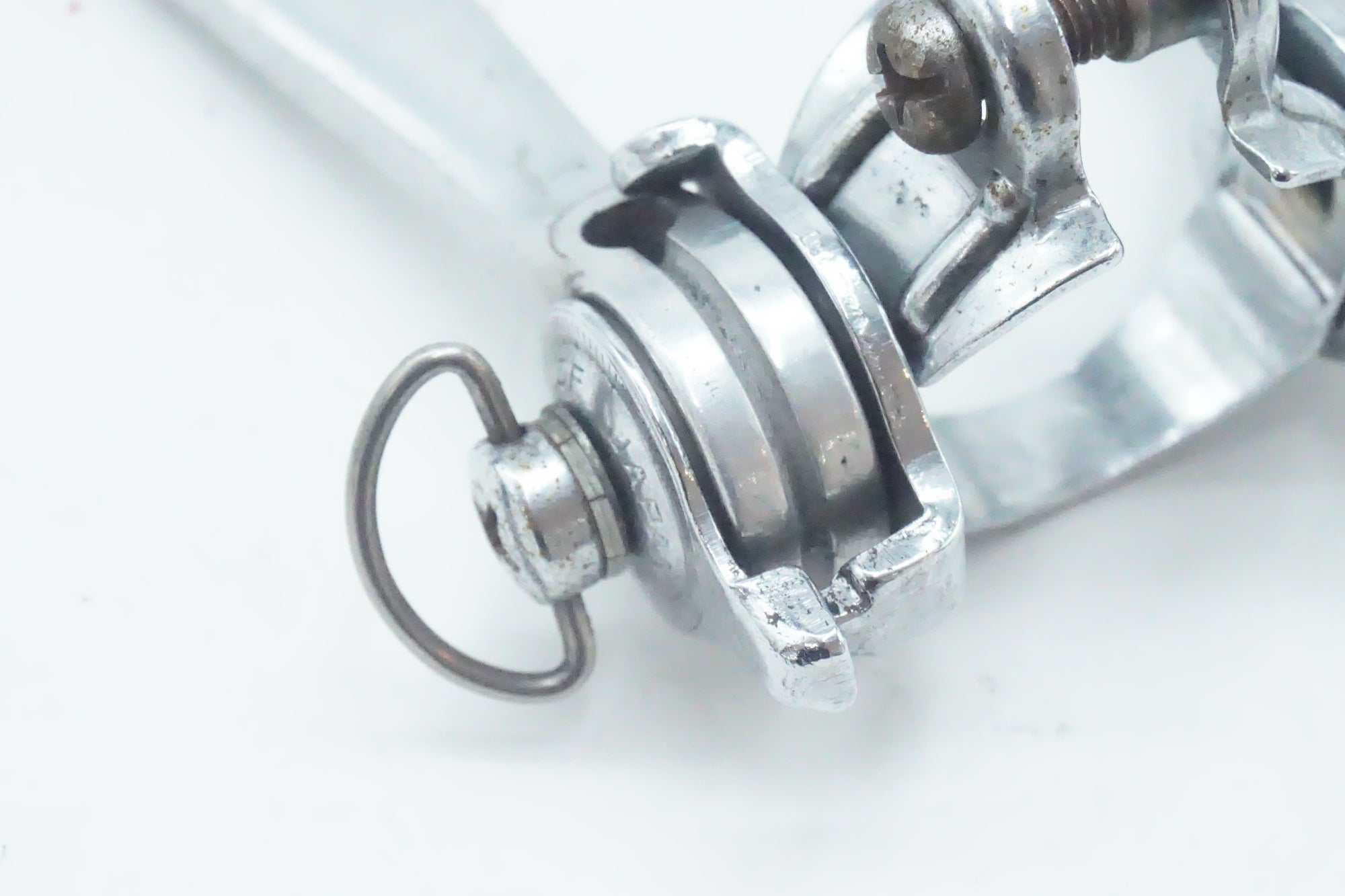 SHIMANO「シマノ」 ダブルレバー / 京都西院店
