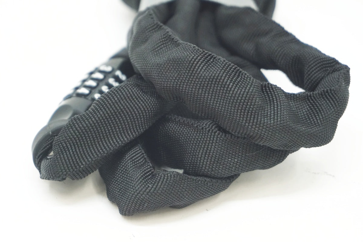 ブランド不明 チェーンロック / 大阪美原北インター店