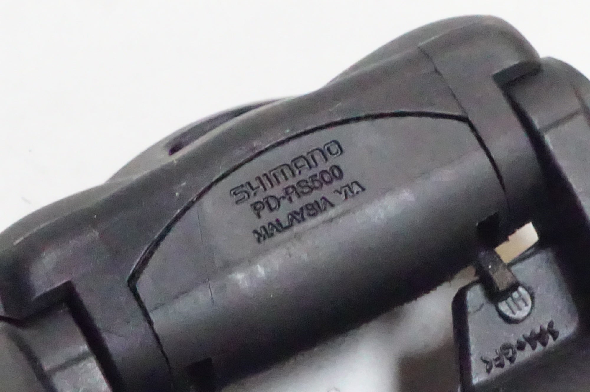 SHIMANO 「シマノ」 PD-RS500 ペダル / 熊谷本店