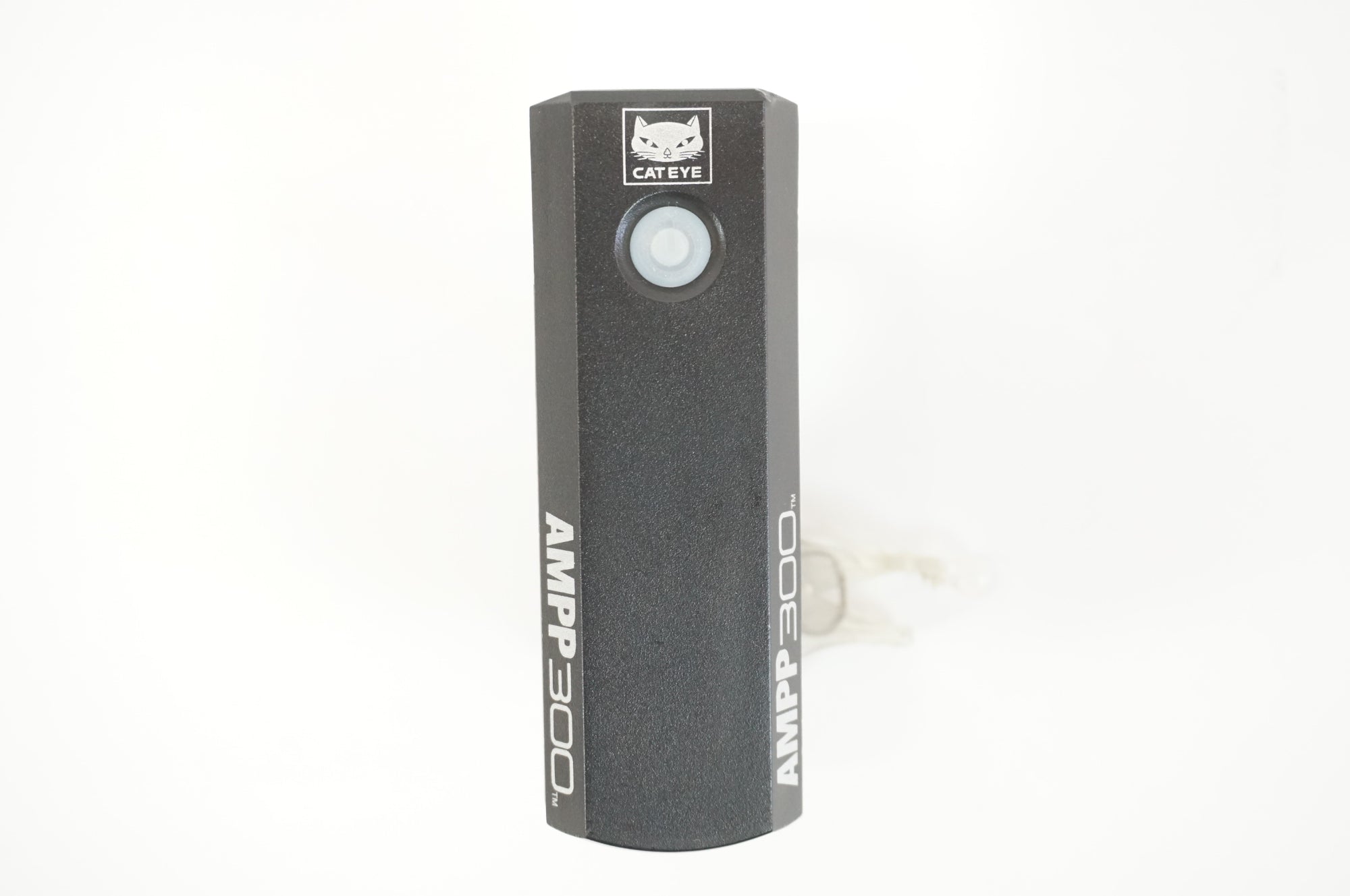 CATEYE 「キャットアイ」 AMPP300 HL-EL083RC フロントライト / 宇都宮店