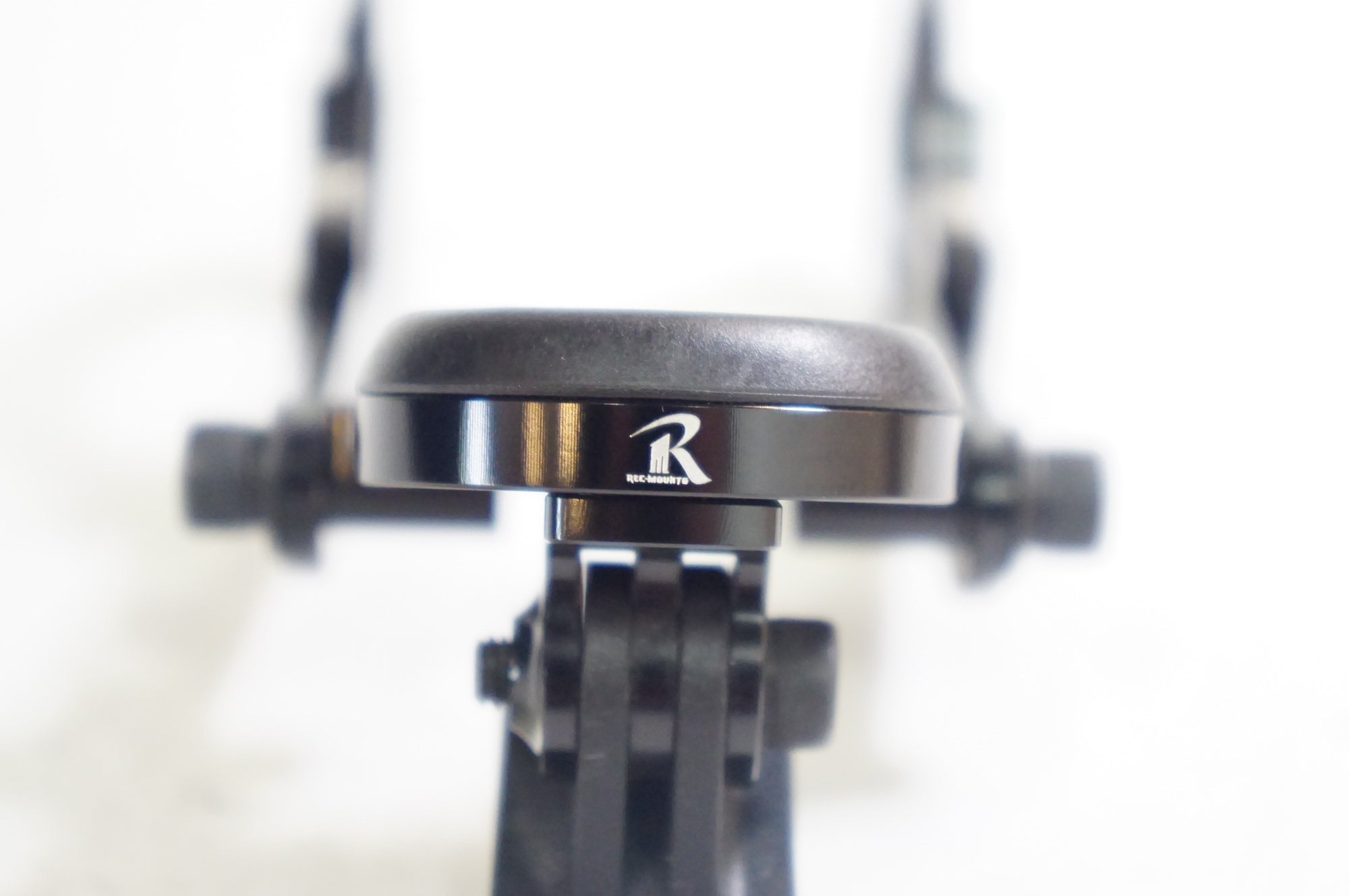 REC-MOUNTS 「レックマウント」 マウント / 熊谷本店
