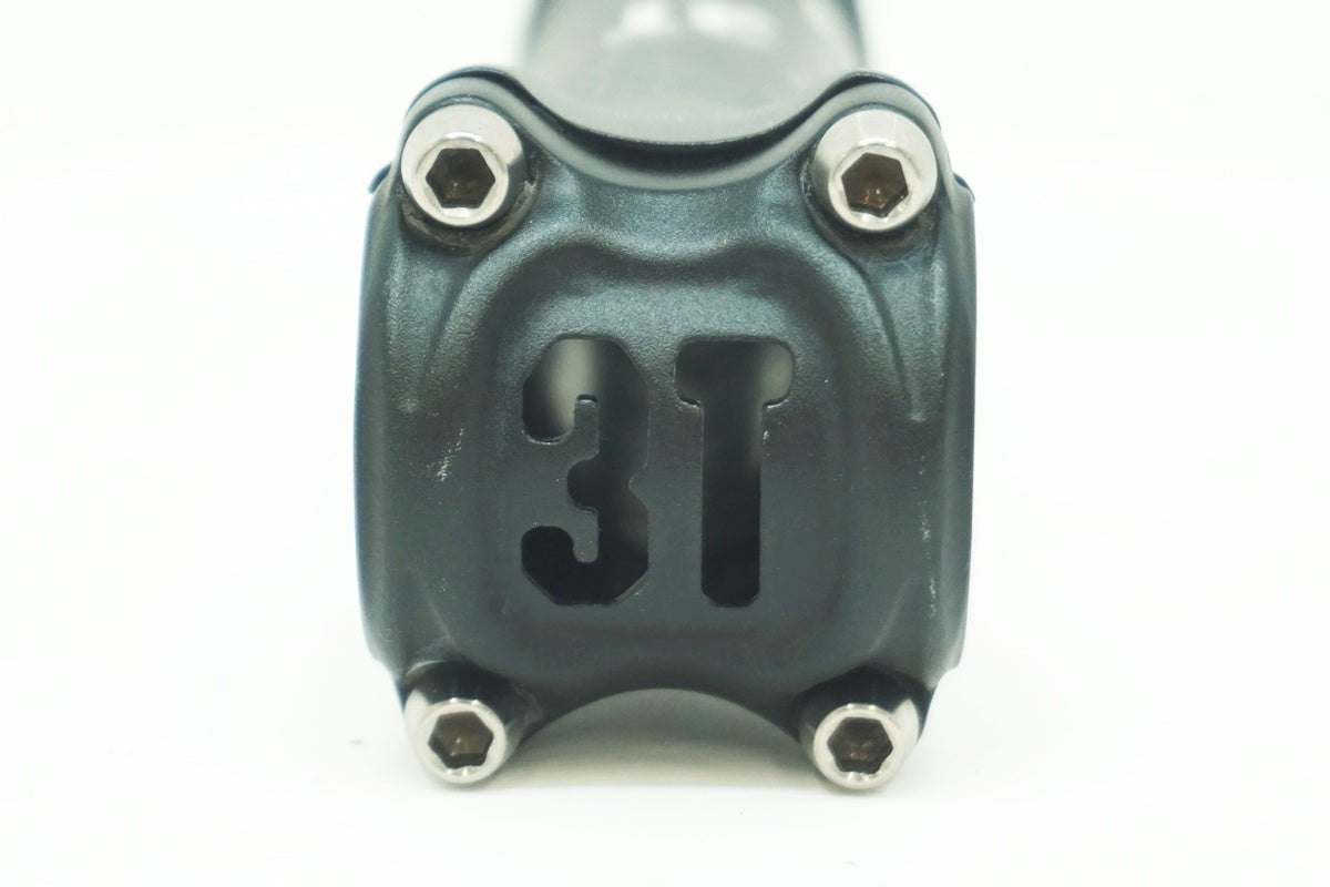 3T 「スリーティー」 ARX-TEAM Φ31.8 120mm ステム / 大阪美原北インター店