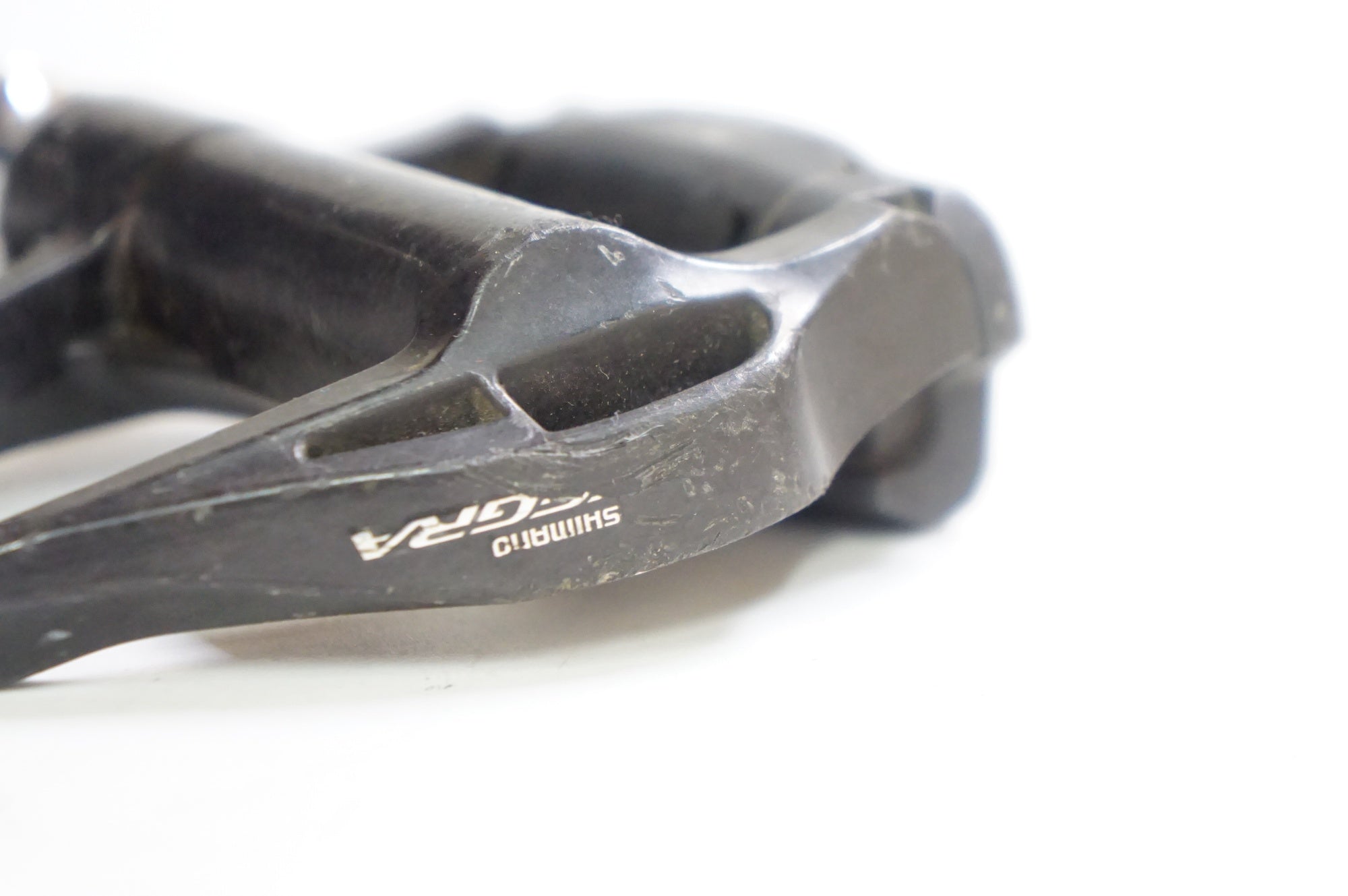 SHIMANO 「シマノ」 ULTEGRA PD-6800 ペダル / 熊谷本店