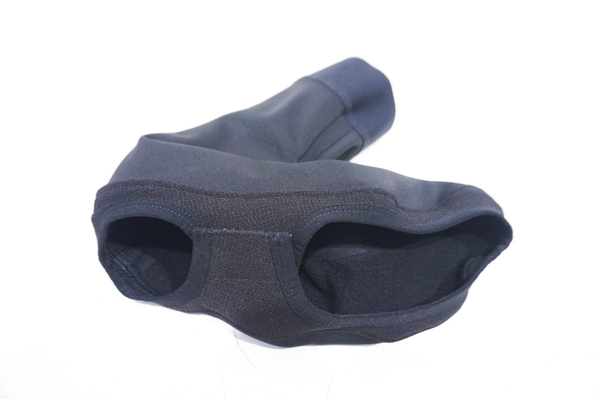 RAPHA 「ラファ」 DEEP WINTER OVERSHOES Mサイズ シューズカバー / 大阪門真店