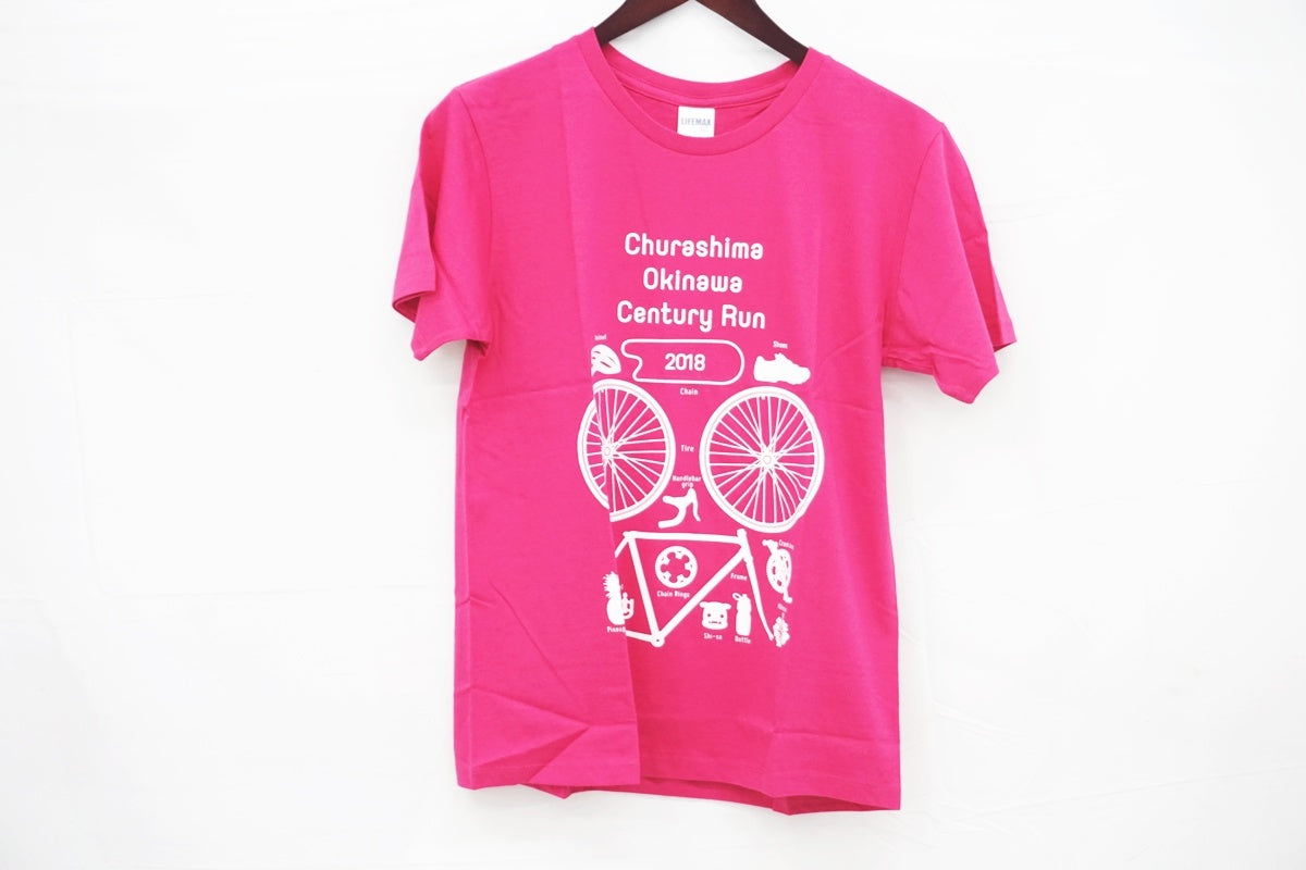 ブランド不明 Mサイズ Tシャツ / 大阪美原北インター店