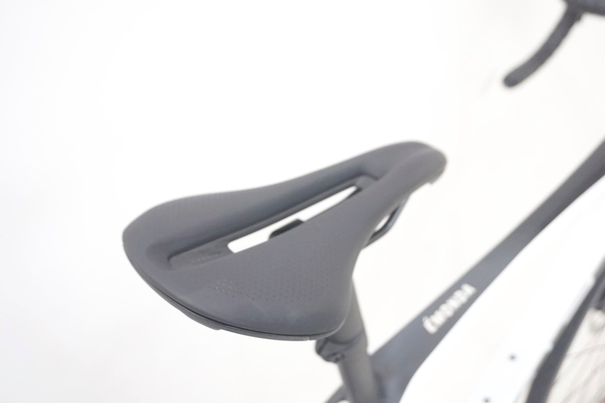 TREK 「トレック」 EMONDA SL5 2024年モデル ロードバイク/ 大阪門真店