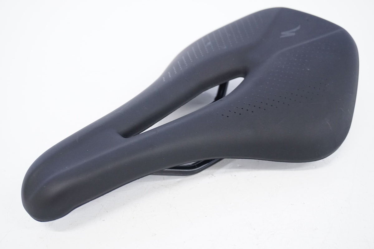 SPECIALIZED 「スペシャライズド」 POWER EXPERT サドル / 浜松店