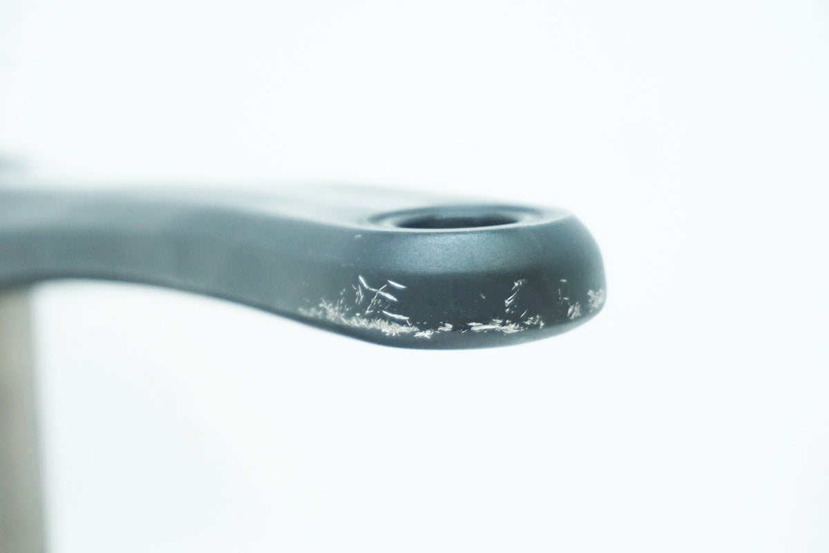 SHIMANO 「シマノ」 105 FC-5800 50-34T 170mm クランク  / 大阪美原北インター店