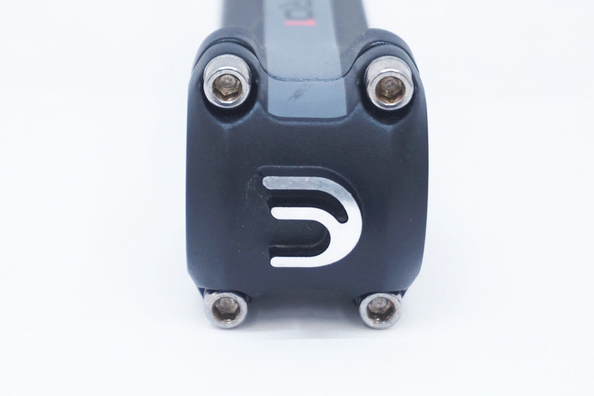 DEDA 「デダ」 ZERO1 Φ31.7 120mm ステム / 大阪美原北インター店