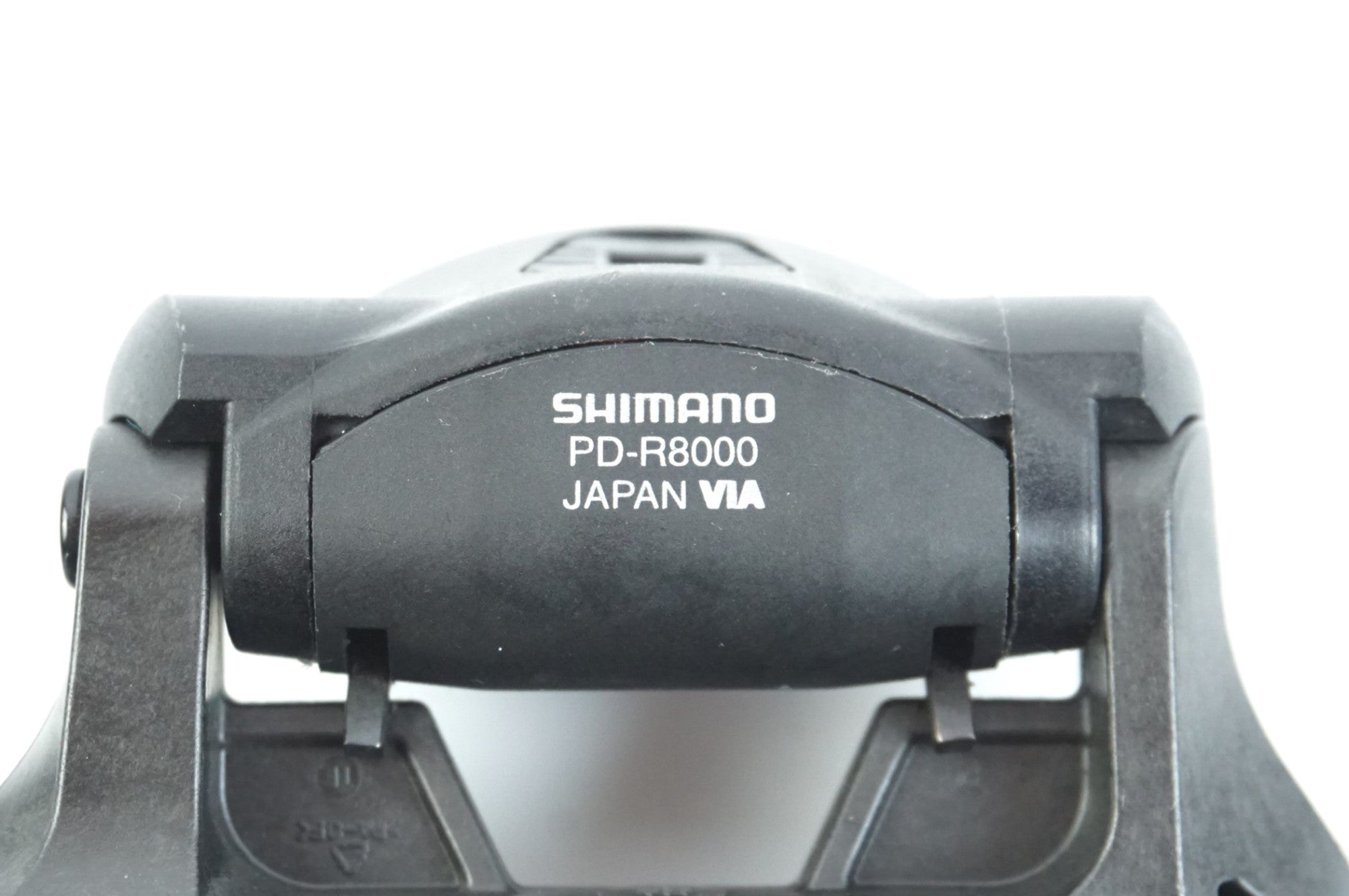 SHIMANO 「シマノ」 ULTEGRA PD-R8000 ペダル / 中目黒店