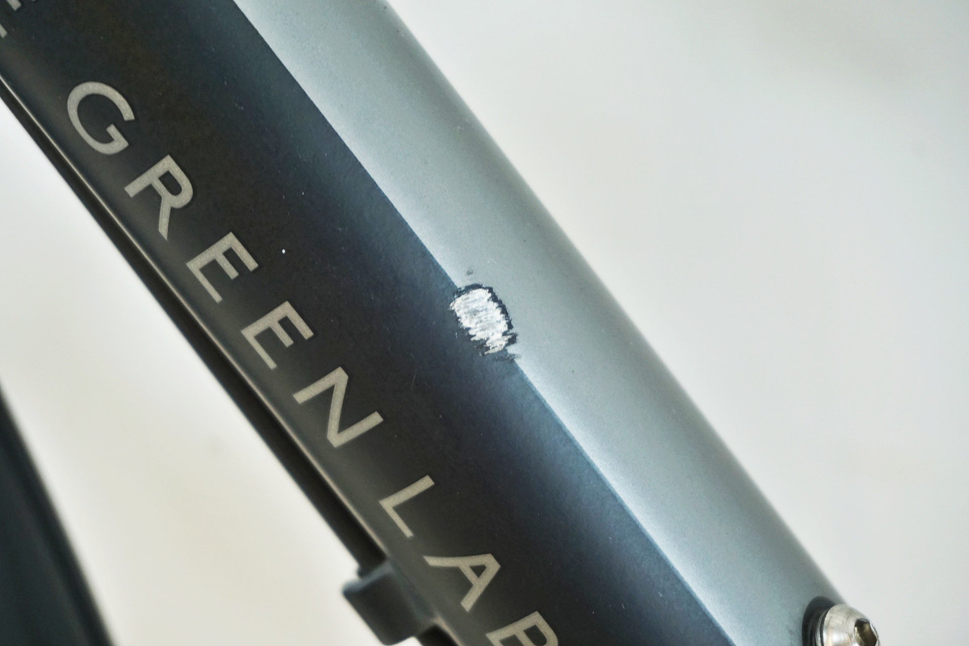 BRIDGESTONE 「ブリヂストン」 ORDINA F5B 2019年モデル クロスバイク / 有明ガーデン店