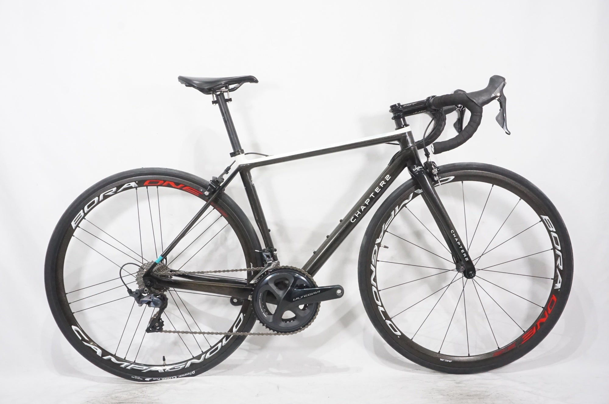 中古自転車メーカー不明 自転車中古センター Yahoo!店 - スポーツサイクル｜Yahoo