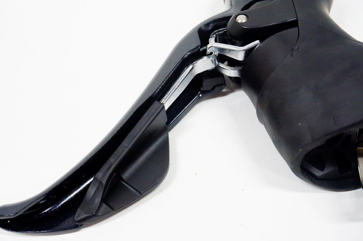 SHIMANO 「シマノ」 SORA R3000 コンポセット / 名古屋大須店