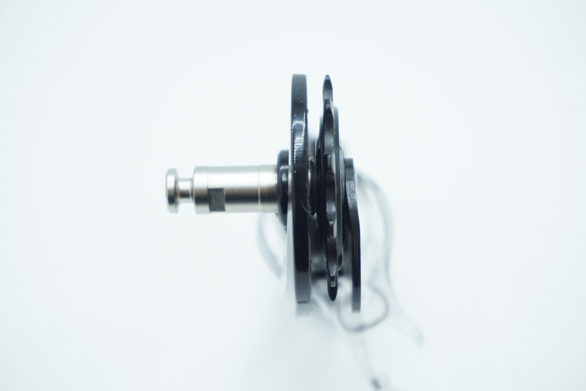 SHIMANO「シマノ」 DURA-ACE リアディレイラー ケージのみ/ 京都西院店