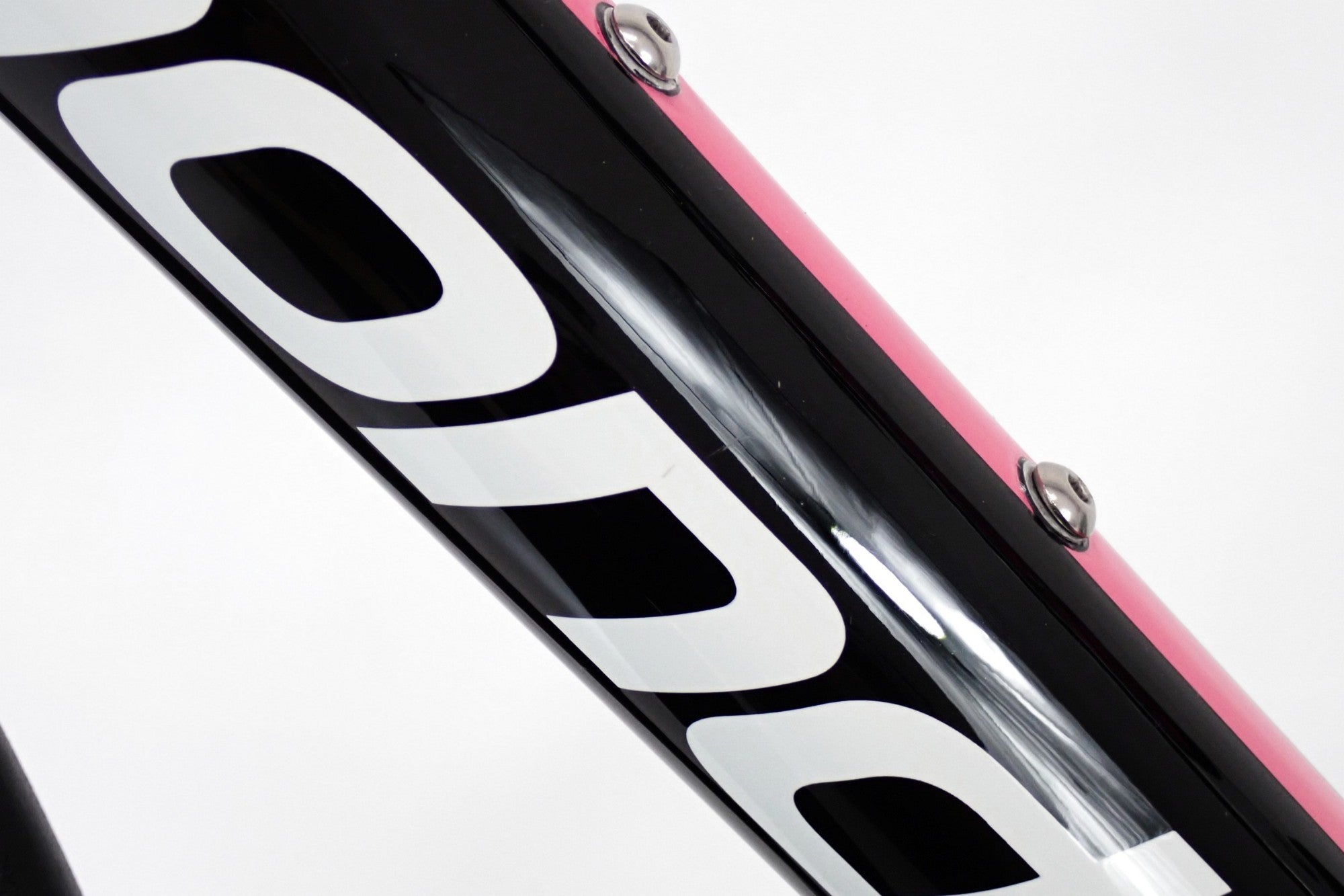 CANNONDALE 「キャノンデール」 SYNAPSE CARBON 2014年モデル ロードバイク / 伊勢崎店