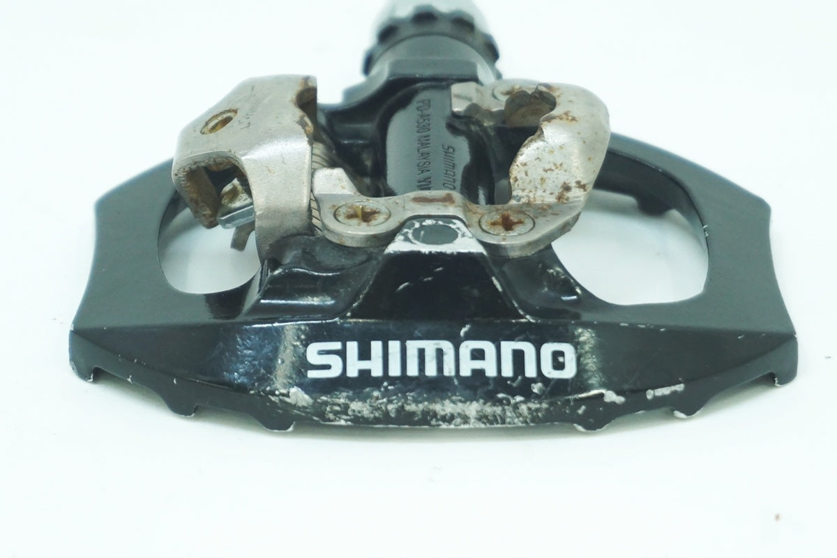SHIMANO 「シマノ」 PD-A530 ペダル / 大阪美原北インター店