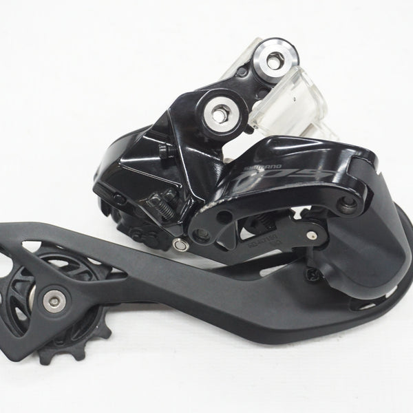 SHIMANO 「シマノ」 105 Di2 RD-R7150 リアディレイラー / 阪急塚口店