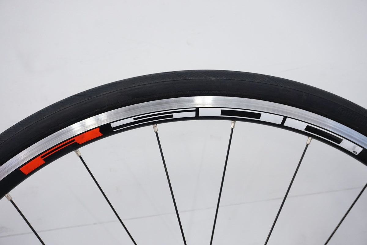SHIMANO「シマノ」 WH-R501 シマノ11速 ホイールセット / 浜松店