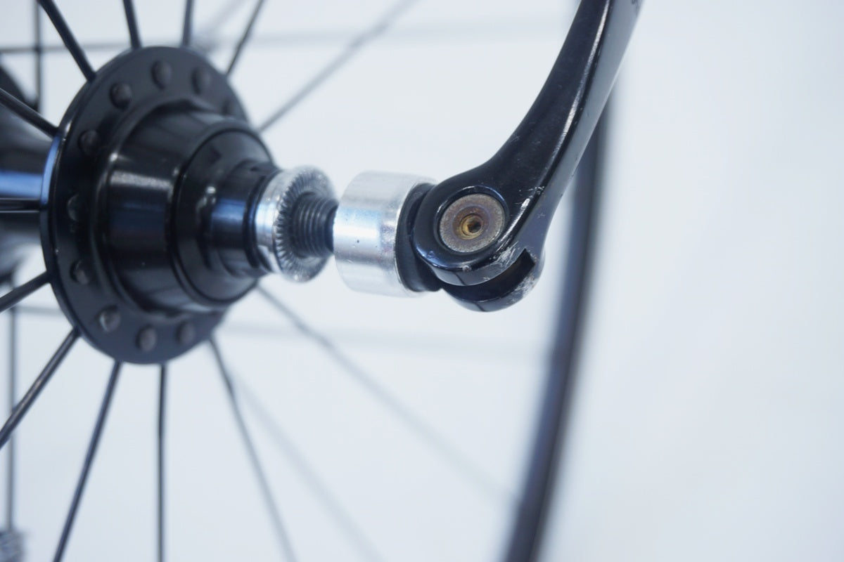 MAVIC 「マヴィック」 CXP22 シマノ8-10速 リアホイール / 京都八幡店