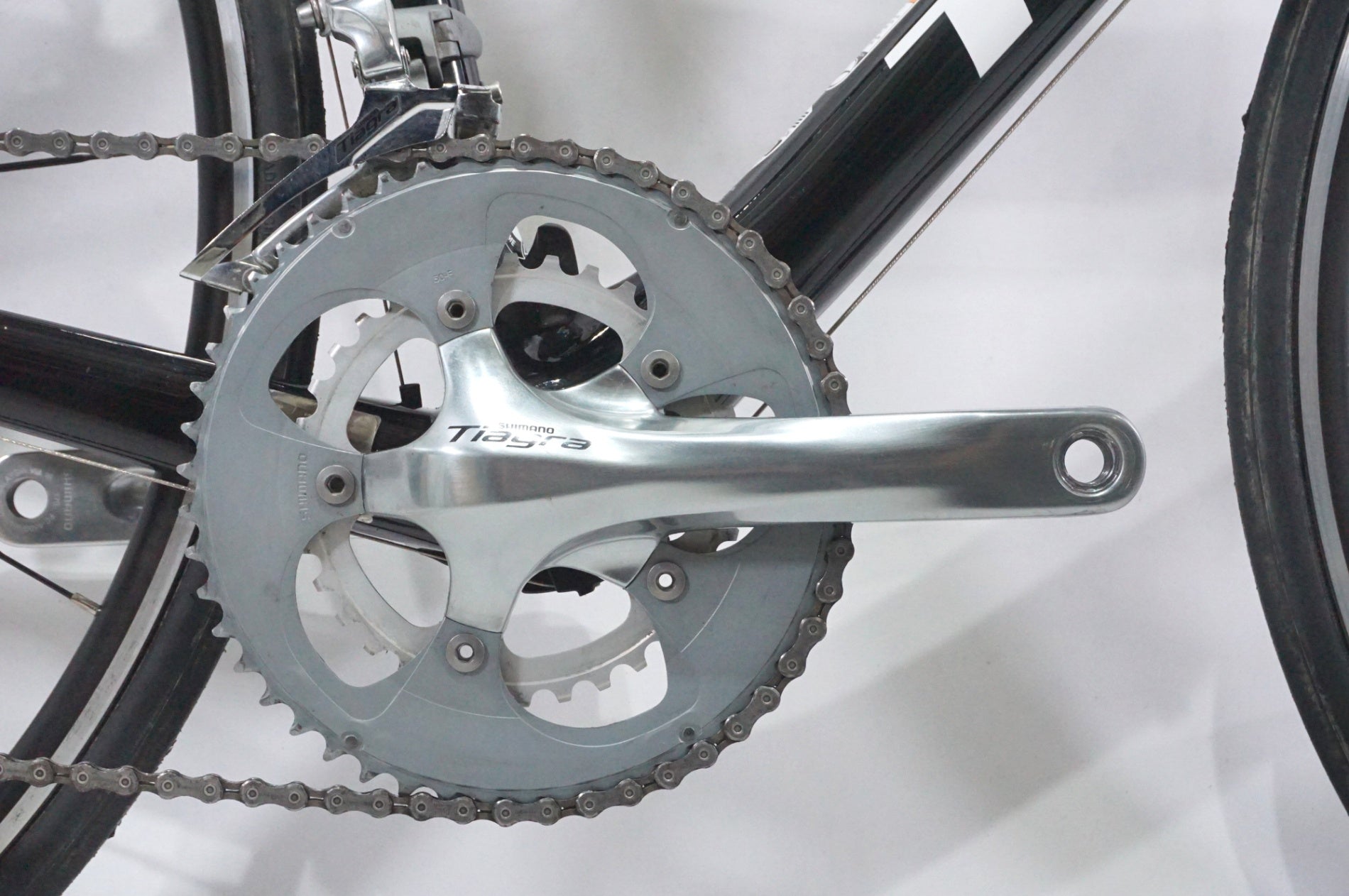 TREK 「トレック」 EMONDA S4 2015年モデル ロードバイク / AKIBA店