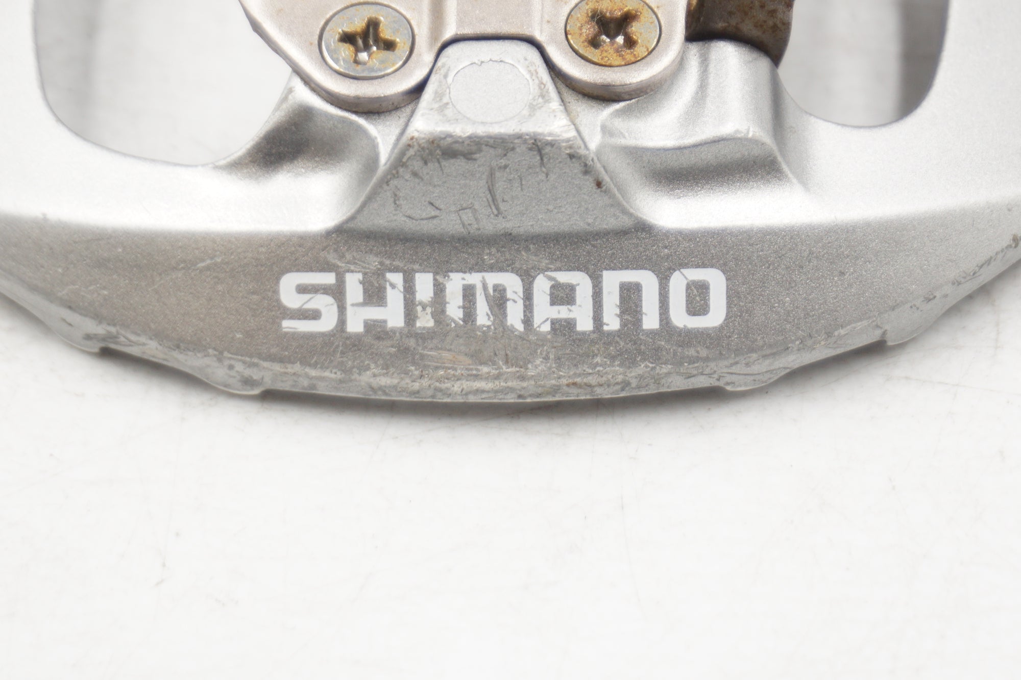 SHIMANO 「シマノ」 PD-A530 ペダル / 奈良店