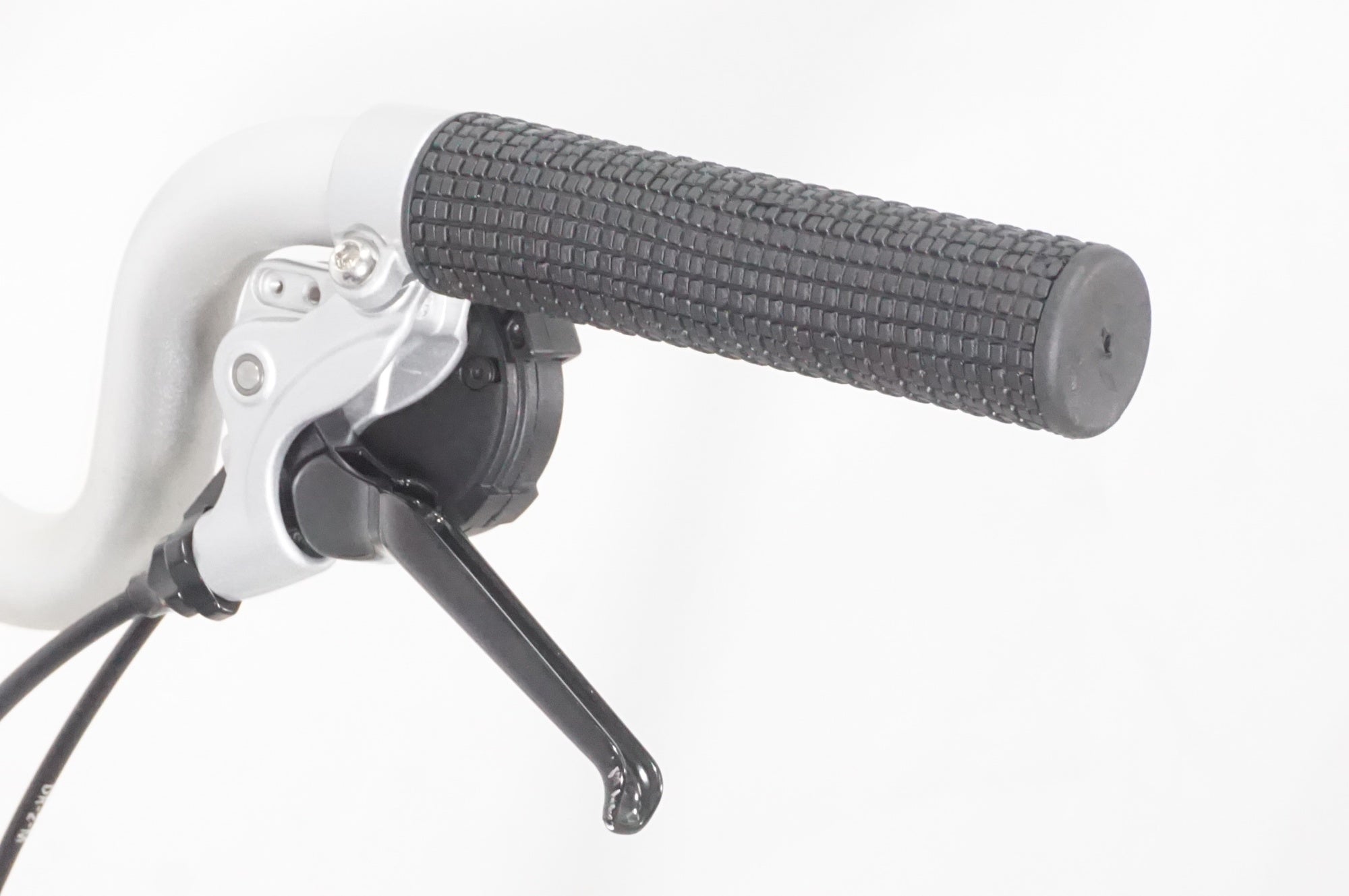 BROMPTON 「ブロンプトン」 CLASSIC EDITION INSPIRED BY LONDON 2024年モデル 16インチ 折り畳み自転車 / AKIBA店