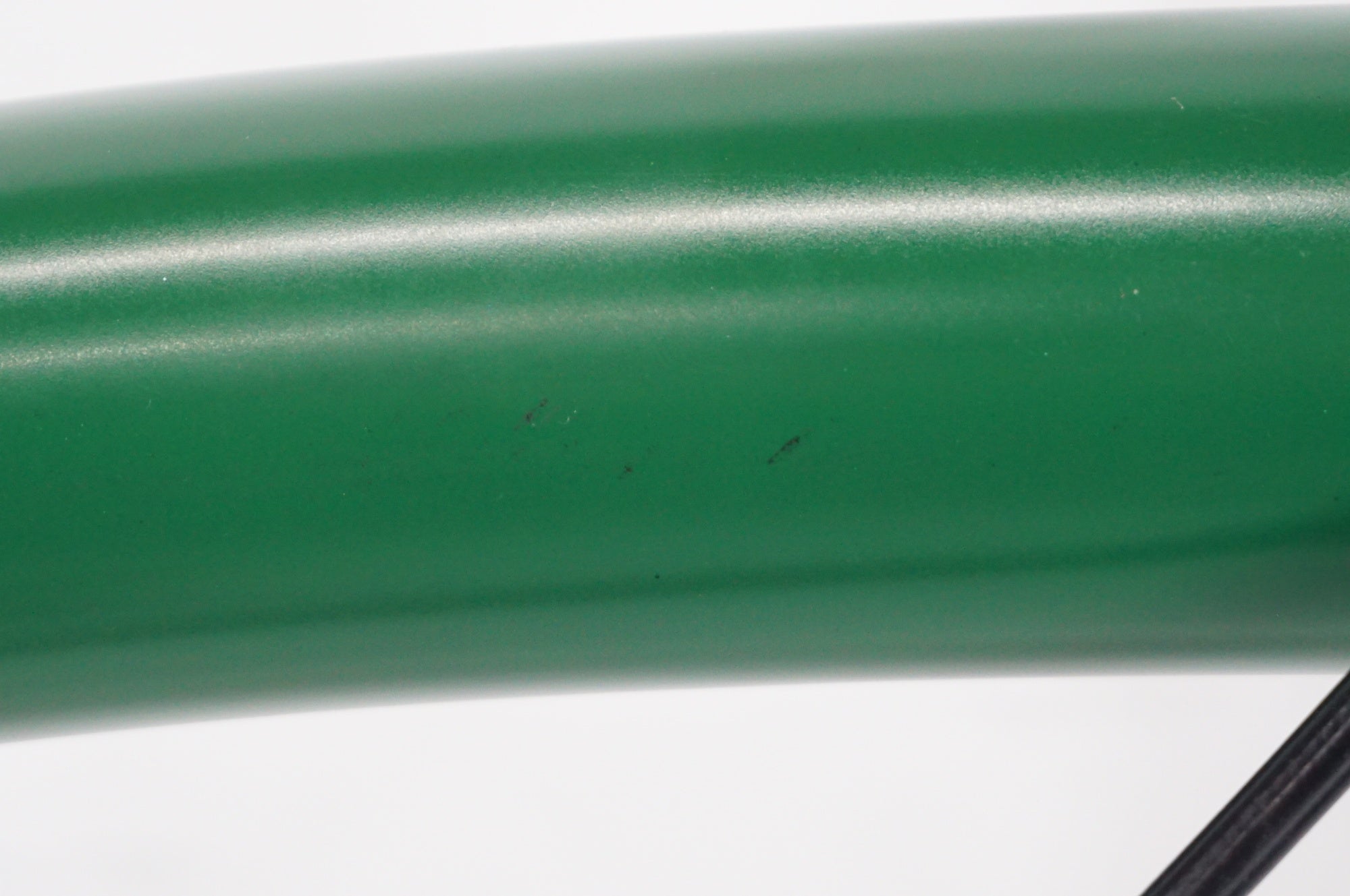 BROMPTON 「ブロンプトン」  M6L 2017年モデル 16インチ ミニベロ / 阪急塚口店