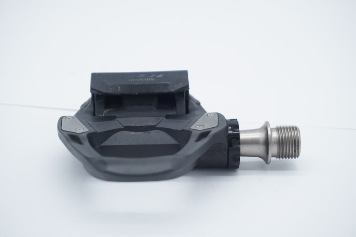 SHIMANO 「シマノ」 105 PD-R7000 ペダル/ 滋賀大津店