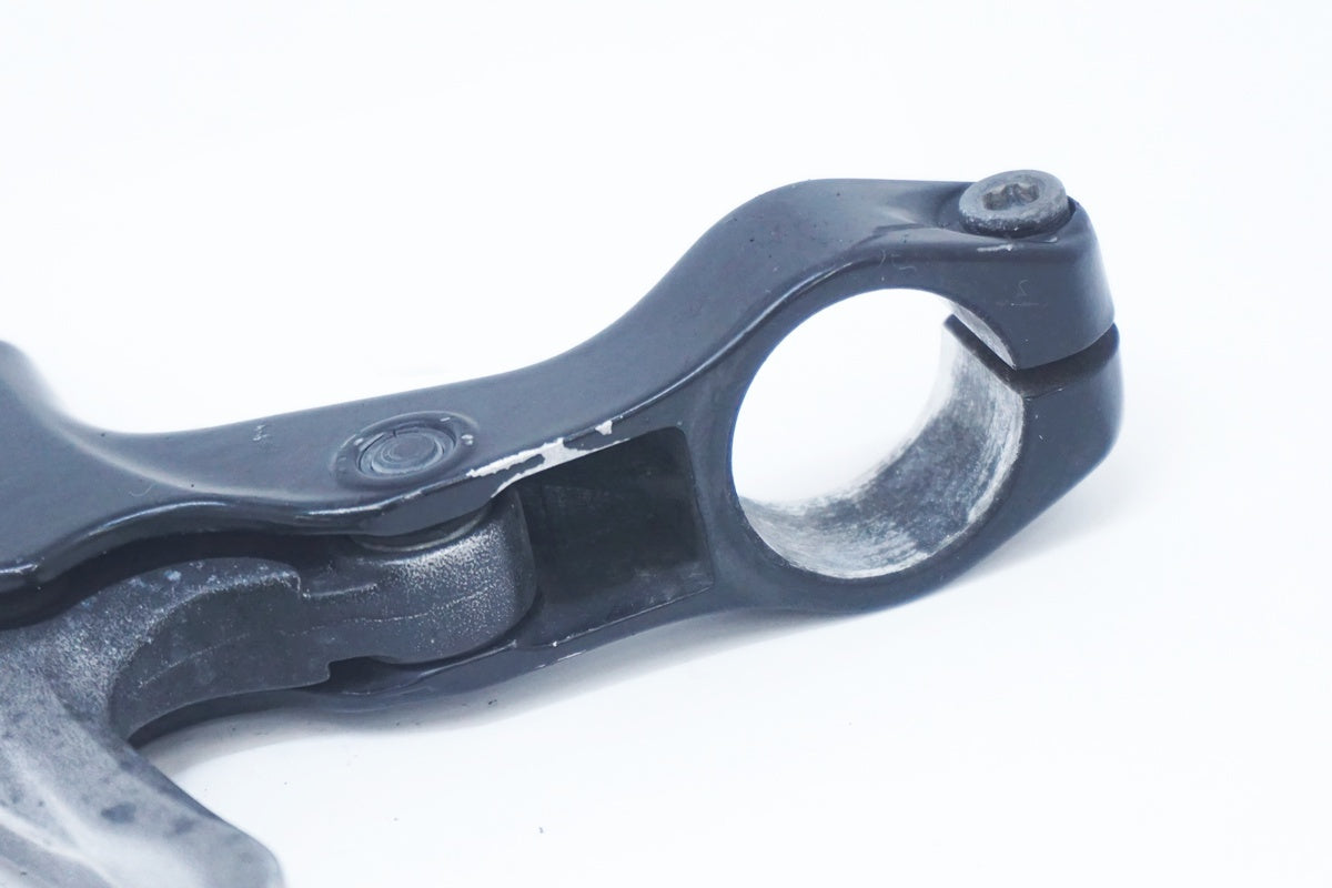 CANNONDALE 「キャノンデール」 ブレーキレバー / 大阪美原北インター店