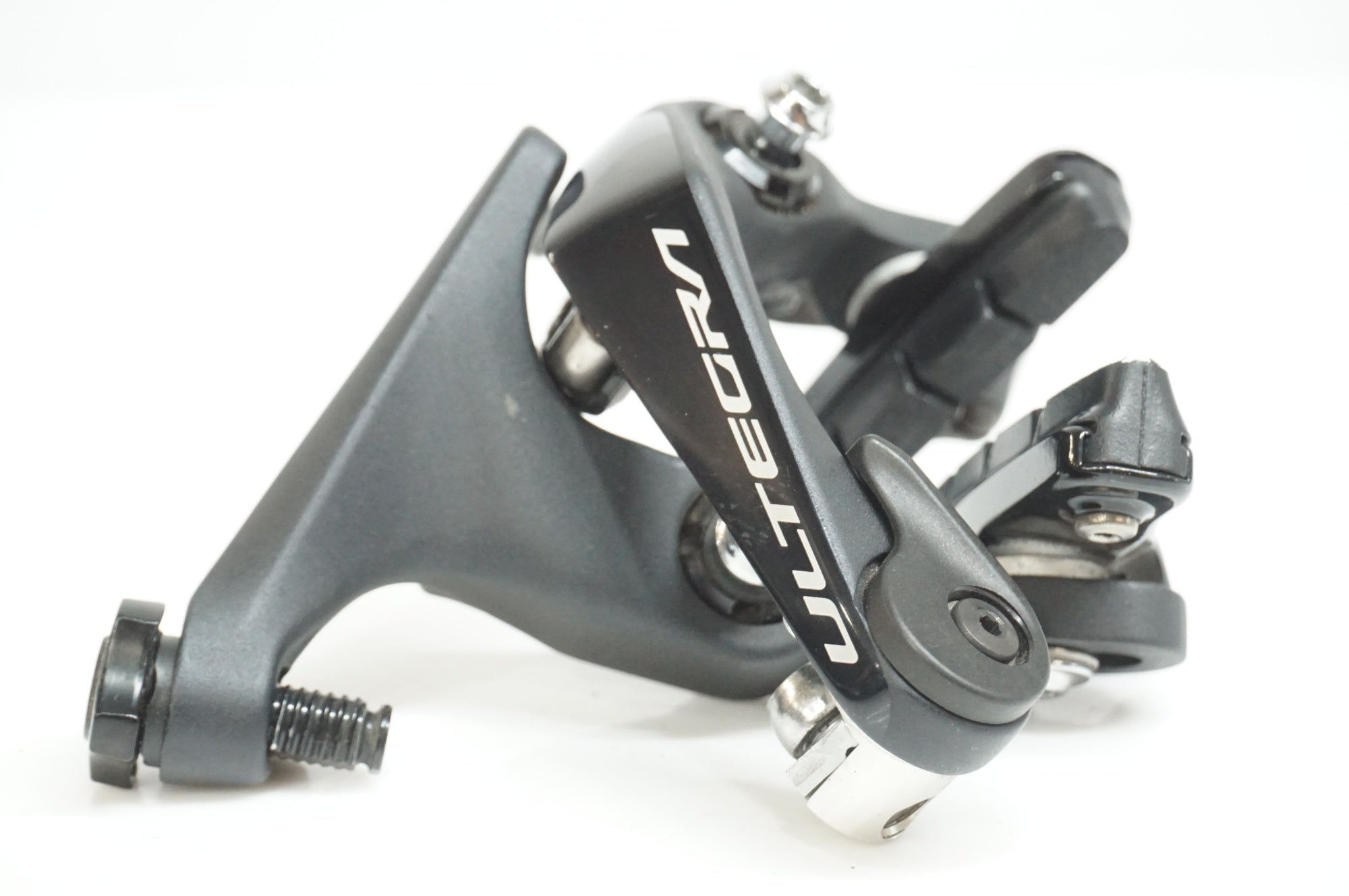 SHIMANO 「シマノ」 ULTEGRA BR-R8110 ダイレクトマウント ブレーキ