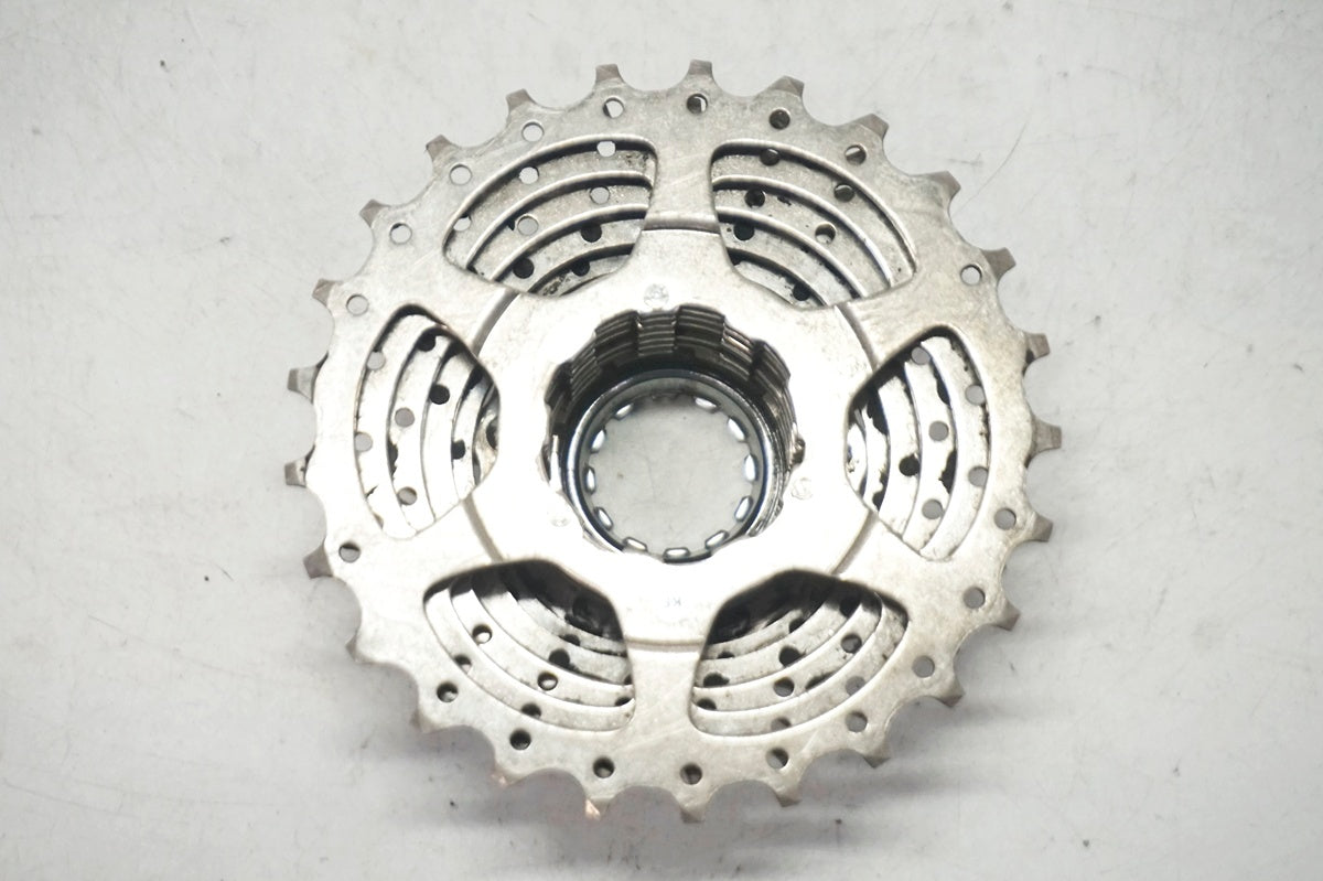 SHIMANO 「シマノ」 TIAGRA CS-4600 11-25T スプロケット / 大阪門真店