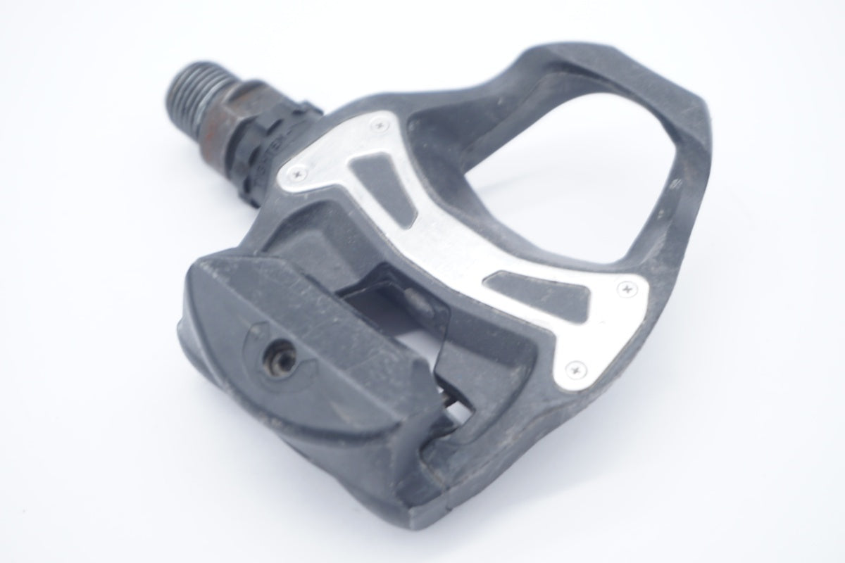 SHIMANO 「シマノ」 PD-RS500 ペダル / 滋賀大津店