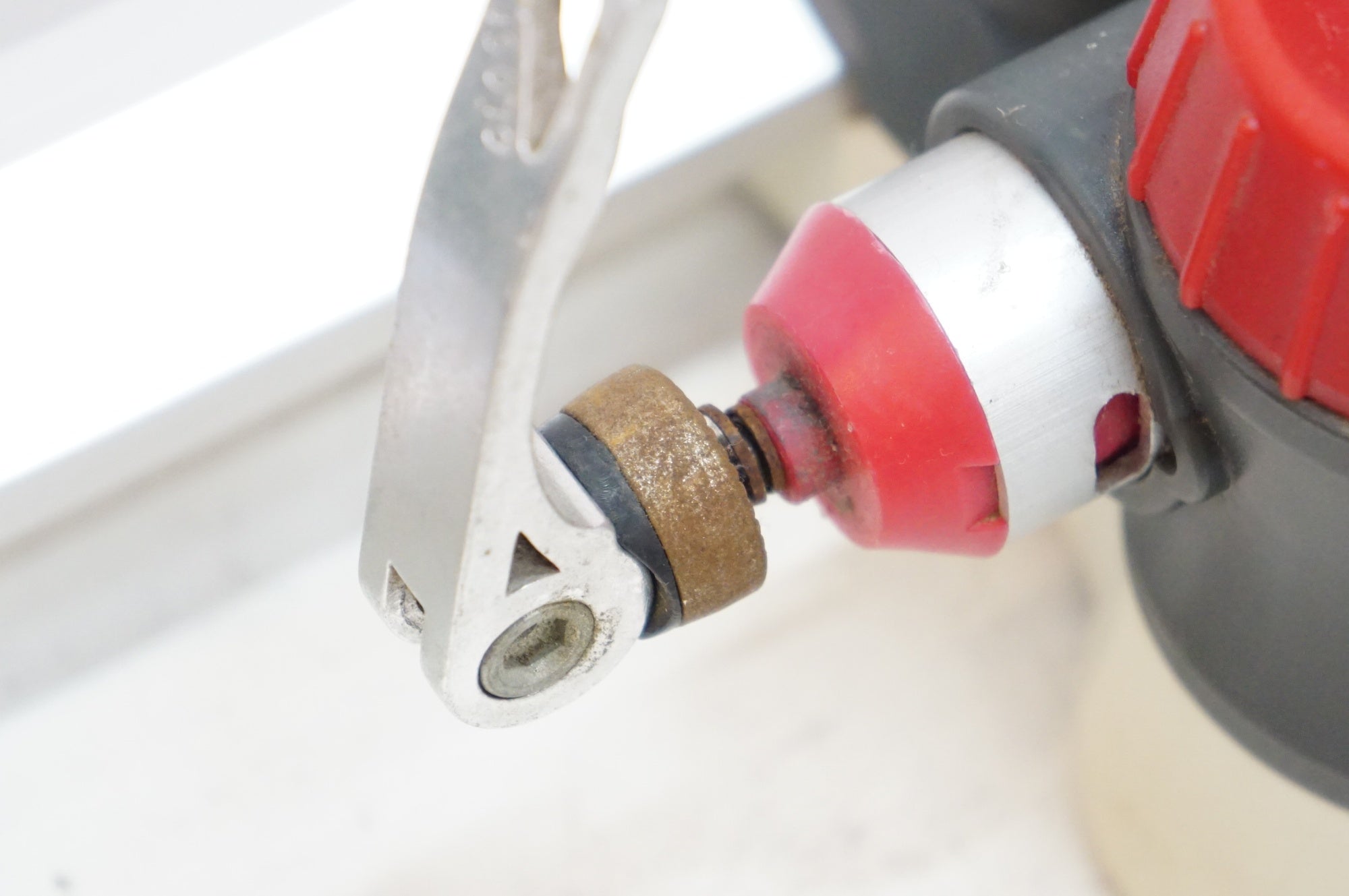 MINOURA 「ミノウラ」 VERGO EXCEL L (3台用) 車載スタンド / 熊谷本店