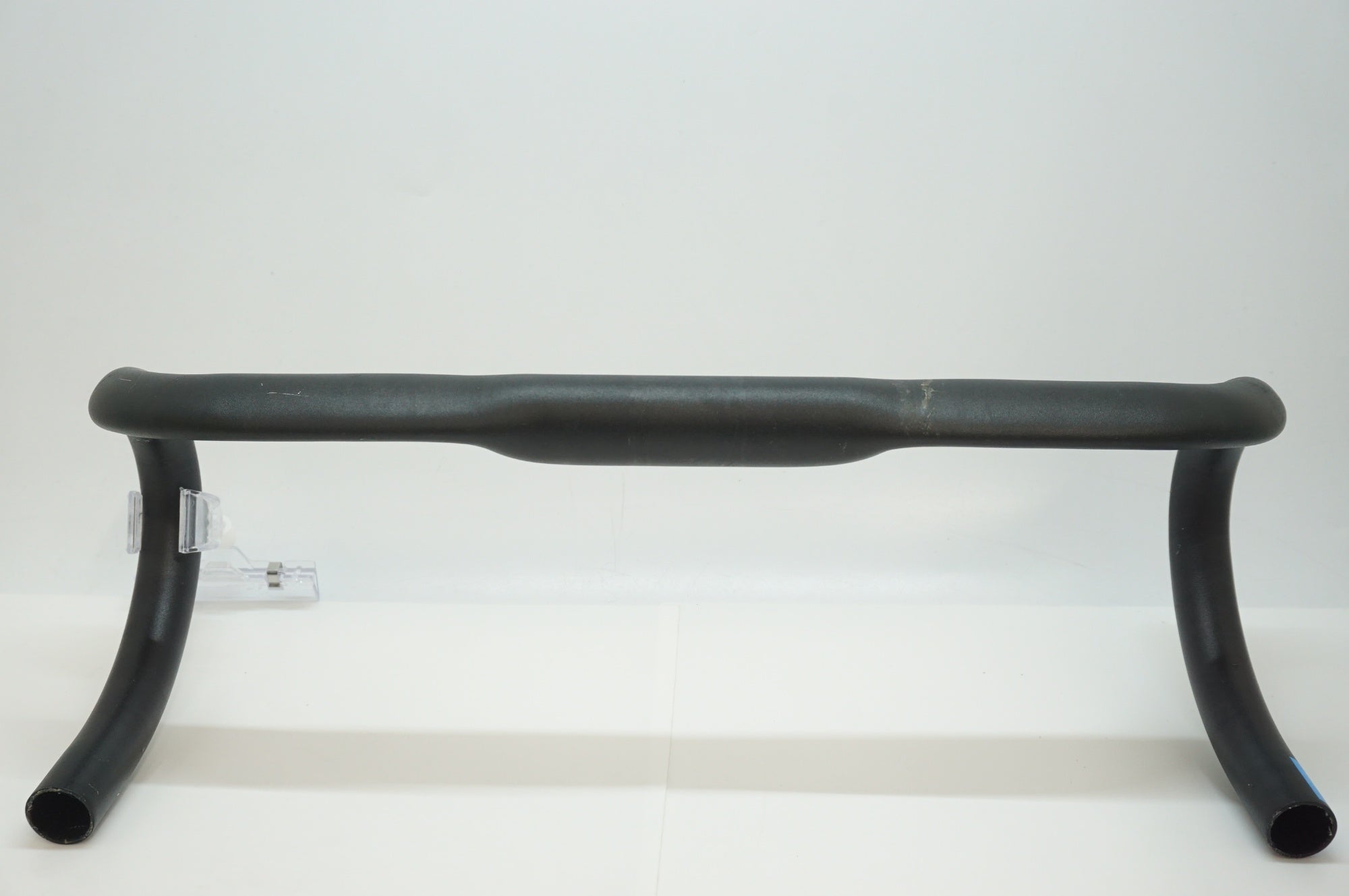 SHIMANO 「シマノ」 PRO LT φ31.8 420mm ハンドル / 福岡店