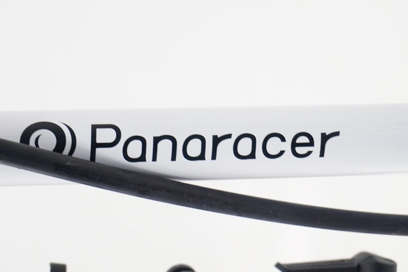 PANARACER 「パナレーサー」 BFP-04AGA3 フロアポンプ / 浜松店