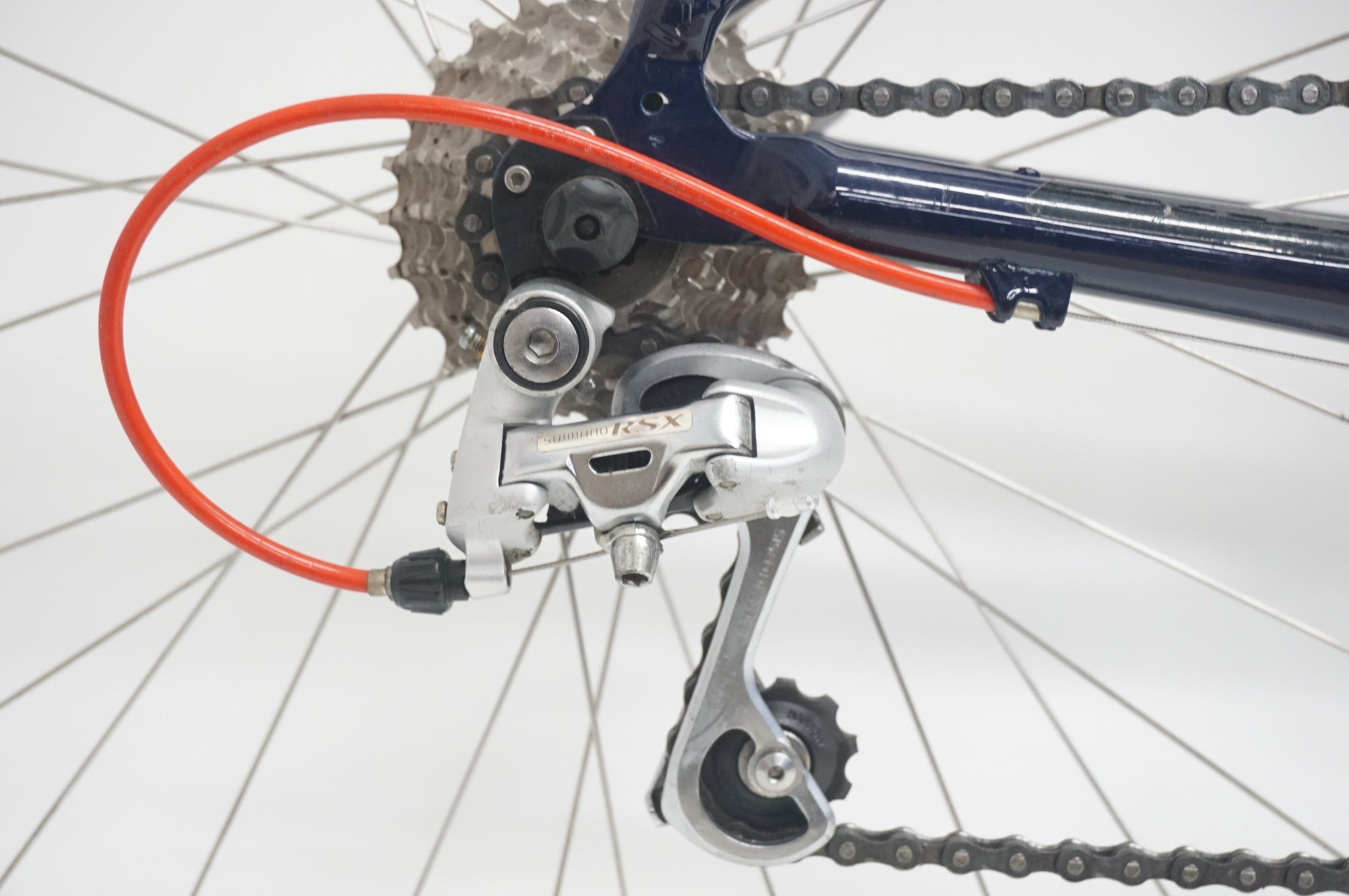 CANNONDALE 「キャノンデール」 R300 CAAD2 1999年頃モデル ロードバイク / 福岡店
